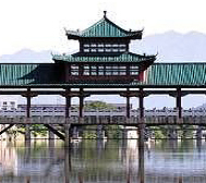 梧州市-蒙山县-长寿桥