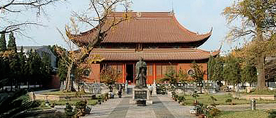 苏州市-姑苏区-|宋-明|苏州文庙（崇圣祠）·苏州碑刻博物馆