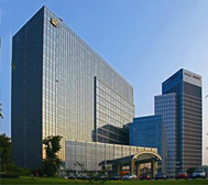 重庆市-渝北区-维景国际大酒店