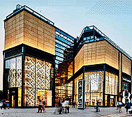 北京市-东城区-王府中环商业中心