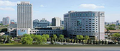 北京市-海淀区-国家知识产权局（专利局）