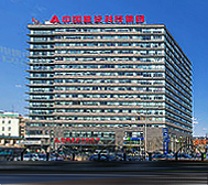 北京市-西城区-中国建设科技集团公司（总部）