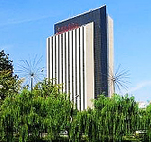 北京市-海淀区-中国科技会堂·酒店（中国科学技术协会）