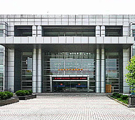 上海市-青浦区-上海中华印刷博物馆