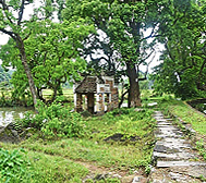 永州市-江永县-|战国-民|湘桂古道