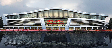 武汉市-江汉区-汉口文化体育中心（体育场）