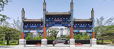 北京市-西城区-西单文化广场（西单更新场）