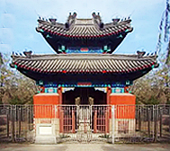 北京市-大兴区-团河行宫遗址公园