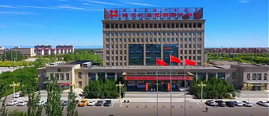 呼和浩特市-托克托县-双河镇-托克托县人民政府·政务中心
