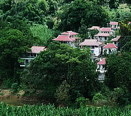 南宁市-良庆区-南晓镇-那兰村（白鹭鸟村）