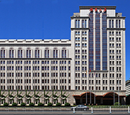 北京市-东城区-湖南大厦