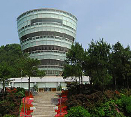 重庆市-南岸区-重庆南山植物园·风景旅游区|4A