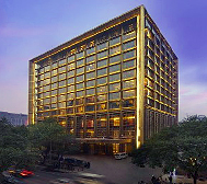 北京市-东城区-华尔道夫酒店